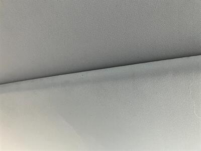 2007 Volkswagen Rabbit PZEV   - Photo 20 - Glendora, CA 91740