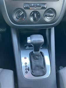 2007 Volkswagen Rabbit PZEV   - Photo 14 - Glendora, CA 91740