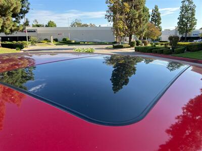 2007 Volkswagen Rabbit PZEV   - Photo 4 - Glendora, CA 91740
