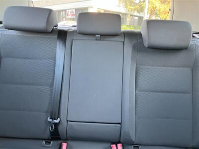 2007 Volkswagen Rabbit PZEV   - Photo 17 - Glendora, CA 91740
