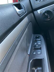 2007 Volkswagen Rabbit PZEV   - Photo 19 - Glendora, CA 91740