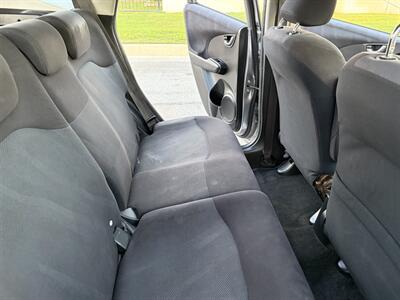 2010 Honda Fit Sport   - Photo 14 - Glendora, CA 91740