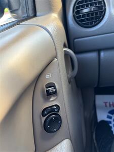 2007 Jeep Liberty Sport   - Photo 25 - Glendora, CA 91740