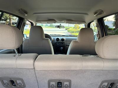 2007 Jeep Liberty Sport   - Photo 13 - Glendora, CA 91740