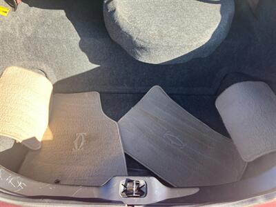2000 Lincoln Town Car Cartier   - Photo 31 - Glendora, CA 91740