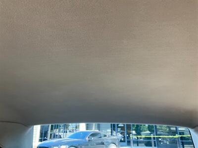 2000 Lincoln Town Car Cartier   - Photo 29 - Glendora, CA 91740