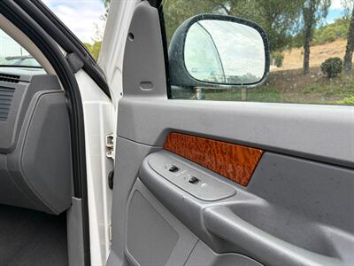 2006 Dodge Ram 1500 SLT - Photo 15 - Glendora, CA 91740