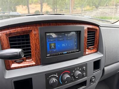 2006 Dodge Ram 1500 SLT - Photo 20 - Glendora, CA 91740