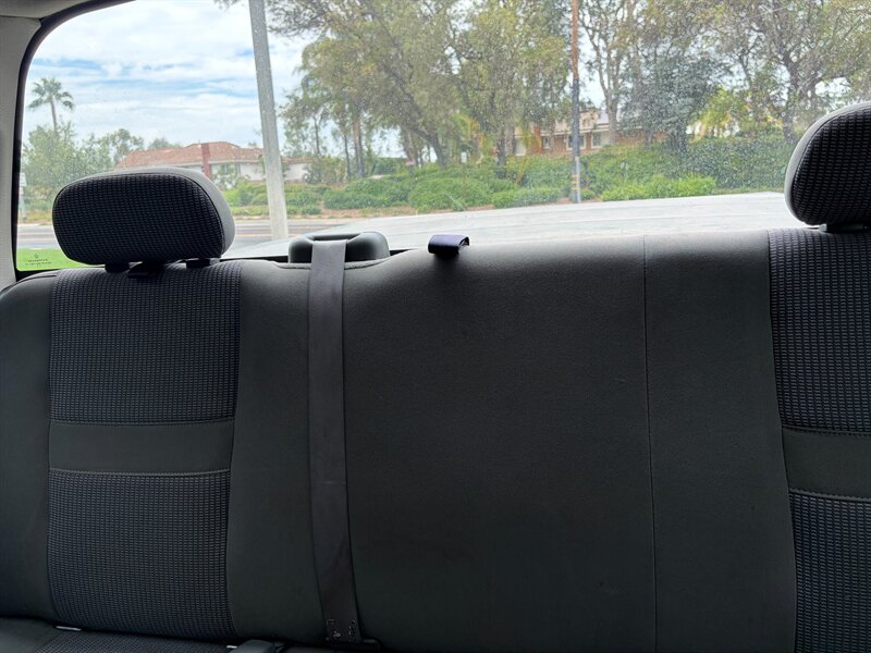 2006 Dodge Ram 1500 SLT - Photo 21 - Glendora, CA 91740