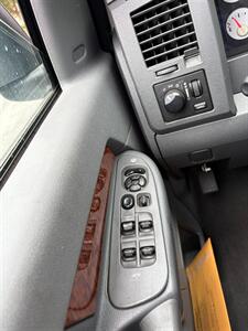 2006 Dodge Ram 1500 SLT - Photo 23 - Glendora, CA 91740