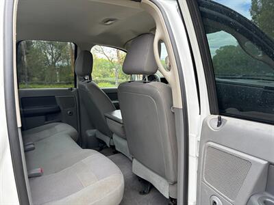 2006 Dodge Ram 1500 SLT - Photo 16 - Glendora, CA 91740
