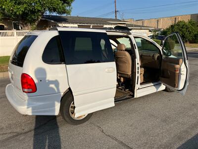 1998 Dodge Grand Caravan LE   - Photo 17 - Glendora, CA 91740