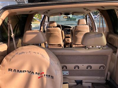 1998 Dodge Grand Caravan LE   - Photo 18 - Glendora, CA 91740