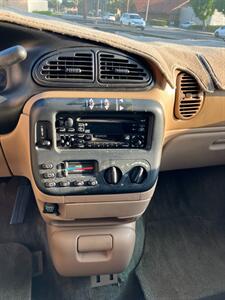 1998 Dodge Grand Caravan LE   - Photo 20 - Glendora, CA 91740