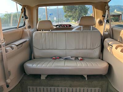 1998 Dodge Grand Caravan LE   - Photo 23 - Glendora, CA 91740