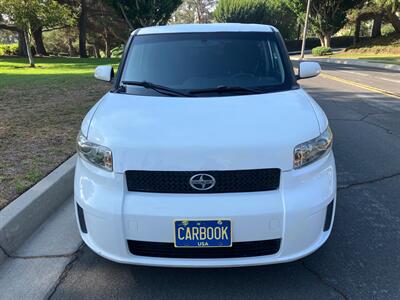 2008 Scion xB   - Photo 2 - Glendora, CA 91740