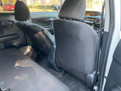 2008 Scion xB   - Photo 15 - Glendora, CA 91740