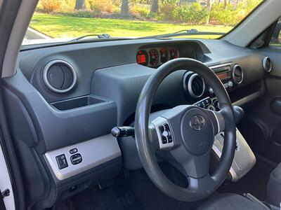 2008 Scion xB   - Photo 7 - Glendora, CA 91740