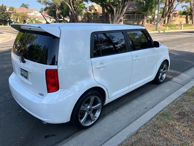 2008 Scion xB   - Photo 4 - Glendora, CA 91740