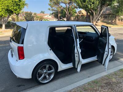 2008 Scion xB   - Photo 17 - Glendora, CA 91740