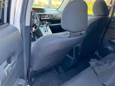 2008 Scion xB   - Photo 10 - Glendora, CA 91740