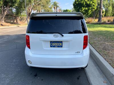 2008 Scion xB   - Photo 5 - Glendora, CA 91740