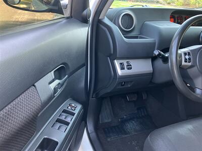 2008 Scion xB   - Photo 9 - Glendora, CA 91740