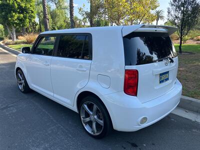 2008 Scion xB   - Photo 6 - Glendora, CA 91740