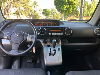 2008 Scion xB   - Photo 13 - Glendora, CA 91740