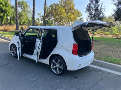 2008 Scion xB   - Photo 12 - Glendora, CA 91740