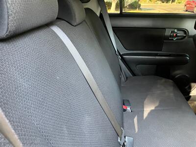 2008 Scion xB   - Photo 16 - Glendora, CA 91740