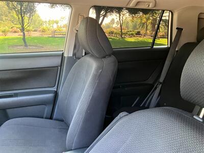 2008 Scion xB   - Photo 8 - Glendora, CA 91740