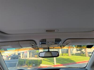 2010 Subaru Outback 2.5i Limited - Photo 14 - Glendora, CA 91740