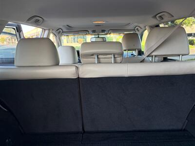 2010 Subaru Outback 2.5i Limited - Photo 16 - Glendora, CA 91740