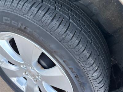 2010 Subaru Outback 2.5i Limited - Photo 7 - Glendora, CA 91740