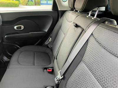 2015 Kia Soul +   - Photo 12 - Glendora, CA 91740