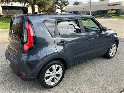 2015 Kia Soul +   - Photo 4 - Glendora, CA 91740