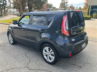 2015 Kia Soul +   - Photo 6 - Glendora, CA 91740