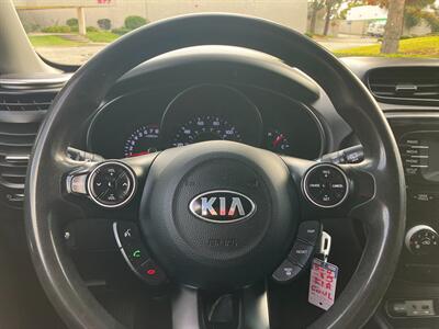 2015 Kia Soul +   - Photo 24 - Glendora, CA 91740