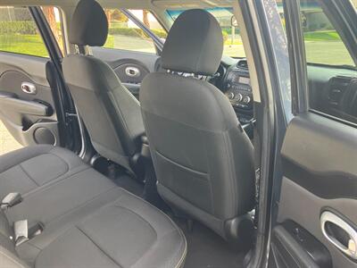 2015 Kia Soul +   - Photo 18 - Glendora, CA 91740