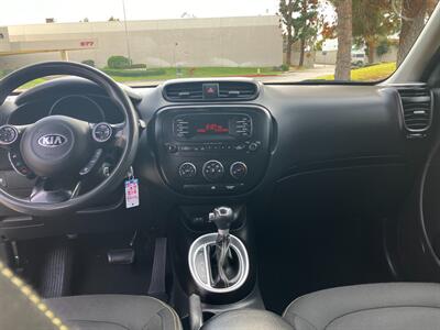 2015 Kia Soul +   - Photo 13 - Glendora, CA 91740