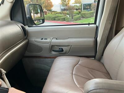 2003 Ford E150   - Photo 44 - Glendora, CA 91740