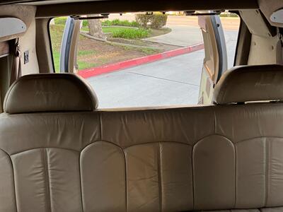 2003 Ford E150   - Photo 17 - Glendora, CA 91740