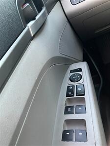 2017 Hyundai ELANTRA SE   - Photo 21 - Glendora, CA 91740