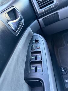 2004 Honda Accord LX - Photo 22 - Glendora, CA 91740