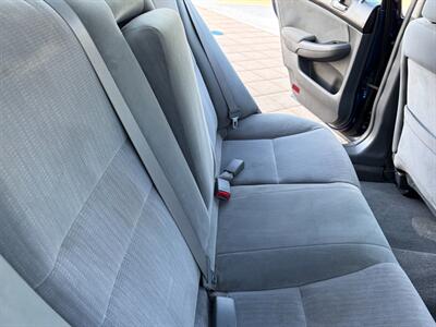 2004 Honda Accord LX - Photo 15 - Glendora, CA 91740