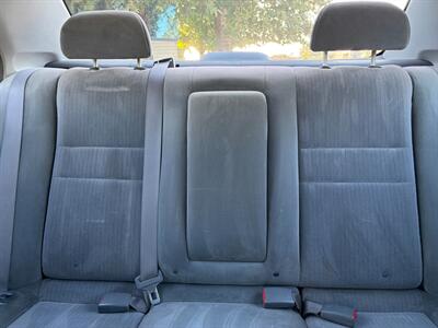 2004 Honda Accord LX - Photo 20 - Glendora, CA 91740
