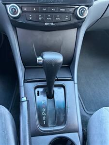 2004 Honda Accord LX - Photo 17 - Glendora, CA 91740