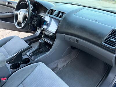 2004 Honda Accord LX - Photo 12 - Glendora, CA 91740