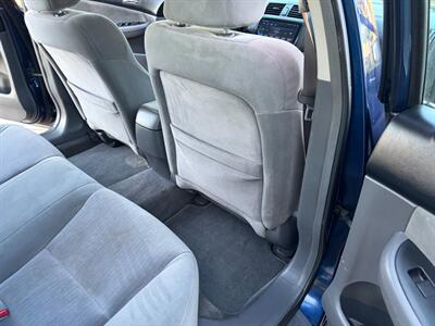 2004 Honda Accord LX - Photo 14 - Glendora, CA 91740